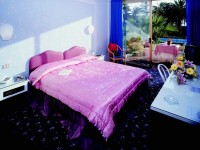 номер - фотогалерея на RCC-TRAVEL.RU номер - фотогалерея на RCC-TRAVEL.RU