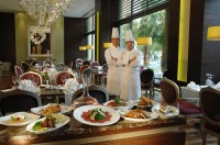 ресторан - фотогалерея на RCC-TRAVEL.RU ресторан - фотогалерея на RCC-TRAVEL.RU