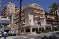 общий вид - фотогалерея на RCC-TRAVEL.RU общий вид - фотогалерея на RCC-TRAVEL.RU