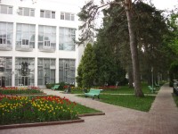 ���������� ����� - ����������� �� RCC-TRAVEL.RU