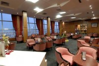 бар - фотогалерея на RCC-TRAVEL.RU бар - фотогалерея на RCC-TRAVEL.RU