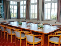 конференц зал - фотогалерея на RCC-TRAVEL.RU конференц зал - фотогалерея на RCC-TRAVEL.RU