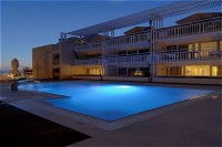 ������� - ����������� �� RCC-TRAVEL.RU