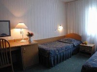 ����� - ����������� �� RCC-TRAVEL.RU