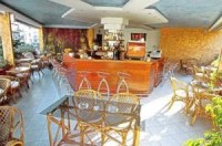 кафе - фотогалерея на RCC-TRAVEL.RU кафе - фотогалерея на RCC-TRAVEL.RU