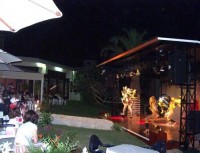 развлечения - фотогалерея на RCC-TRAVEL.RU развлечения - фотогалерея на RCC-TRAVEL.RU