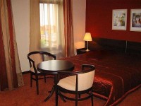 ����� - ����������� �� RCC-TRAVEL.RU