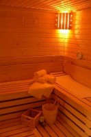  -   RCC-TRAVEL.RU