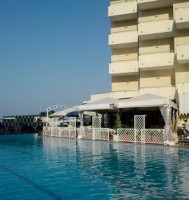 ������� - ����������� �� RCC-TRAVEL.RU