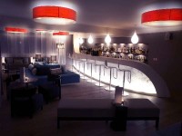 �����-��� - ����������� �� RCC-TRAVEL.RU