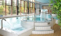 закрытый бассейн - фотогалерея на RCC-TRAVEL.RU закрытый бассейн - фотогалерея на RCC-TRAVEL.RU