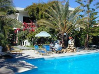  -   RCC-TRAVEL.RU