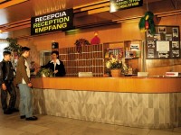 ресепшен - фотогалерея на RCC-TRAVEL.RU ресепшен - фотогалерея на RCC-TRAVEL.RU