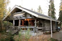 ������� - ����������� �� RCC-TRAVEL.RU