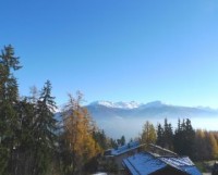 вид - фотогалерея на RCC-TRAVEL.RU вид - фотогалерея на RCC-TRAVEL.RU