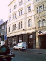 общий вид - фотогалерея на RCC-TRAVEL.RU общий вид - фотогалерея на RCC-TRAVEL.RU