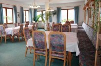 ресторан - фотогалерея на RCC-TRAVEL.RU ресторан - фотогалерея на RCC-TRAVEL.RU