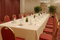 ��������� ��� - ����������� �� RCC-TRAVEL.RU