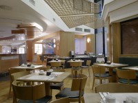 кафе - фотогалерея на RCC-TRAVEL.RU кафе - фотогалерея на RCC-TRAVEL.RU