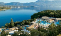 ��� ������ - ����������� �� RCC-TRAVEL.RU