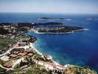 ��� ������ - ����������� �� RCC-TRAVEL.RU