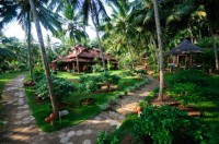  -   RCC-TRAVEL.RU