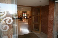 вход в отель - фотогалерея на RCC-TRAVEL.RU вход в отель - фотогалерея на RCC-TRAVEL.RU