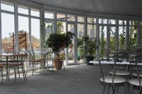 �������� - ����������� �� RCC-TRAVEL.RU