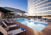 ������� - ����������� �� RCC-TRAVEL.RU