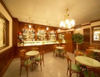 ���� - ����������� �� RCC-TRAVEL.RU