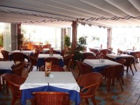 ресторан - фотогалерея на RCC-TRAVEL.RU ресторан - фотогалерея на RCC-TRAVEL.RU