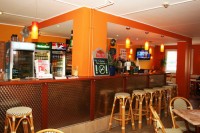  -   RCC-TRAVEL.RU