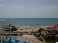 пляж - фотогалерея на RCC-TRAVEL.RU пляж - фотогалерея на RCC-TRAVEL.RU