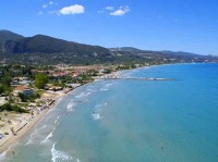 ���� - ����������� �� RCC-TRAVEL.RU