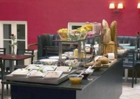 ресторан - фотогалерея на RCC-TRAVEL.RU ресторан - фотогалерея на RCC-TRAVEL.RU