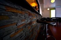 лобби - фотогалерея на RCC-TRAVEL.RU лобби - фотогалерея на RCC-TRAVEL.RU