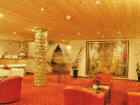 холл - фотогалерея на RCC-TRAVEL.RU холл - фотогалерея на RCC-TRAVEL.RU