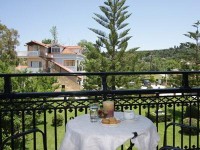 вид из отеля - фотогалерея на RCC-TRAVEL.RU вид из отеля - фотогалерея на RCC-TRAVEL.RU