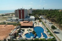   -   RCC-TRAVEL.RU