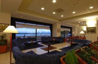 лобби - фотогалерея на RCC-TRAVEL.RU лобби - фотогалерея на RCC-TRAVEL.RU