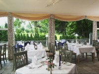 ресторан - фотогалерея на RCC-TRAVEL.RU ресторан - фотогалерея на RCC-TRAVEL.RU