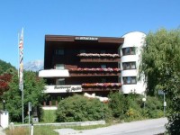 вид отеля - фотогалерея на RCC-TRAVEL.RU вид отеля - фотогалерея на RCC-TRAVEL.RU