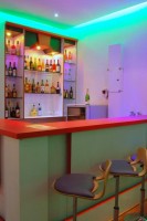 лобби-бар - фотогалерея на RCC-TRAVEL.RU лобби-бар - фотогалерея на RCC-TRAVEL.RU