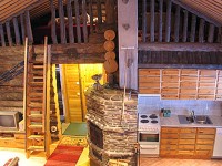 ��� - ����������� �� RCC-TRAVEL.RU