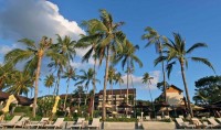  -   RCC-TRAVEL.RU