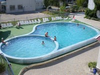 ������� - ����������� �� RCC-TRAVEL.RU