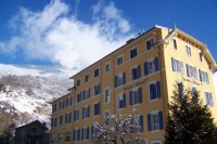 общий вид - фотогалерея на RCC-TRAVEL.RU общий вид - фотогалерея на RCC-TRAVEL.RU