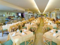 ресторан - фотогалерея на RCC-TRAVEL.RU ресторан - фотогалерея на RCC-TRAVEL.RU