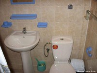 ванная комната - фотогалерея на RCC-TRAVEL.RU ванная комната - фотогалерея на RCC-TRAVEL.RU