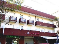 ����� ��� - ����������� �� RCC-TRAVEL.RU